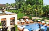 Туры в отель Club Med Bintan
