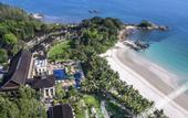 Туры в отель Club Med Bintan