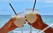 Туры в отель Club Med Bintan