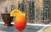 Туры в отель Club Med Bintan