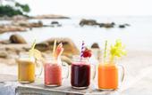 Туры в отель Club Med Bintan