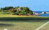 Туры в отель Club Med Bintan