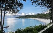 Туры в отель Club Med Bintan