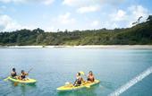 Туры в отель Club Med Bintan