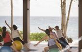 Туры в отель Club Med Bintan
