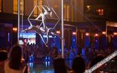 Туры в отель Club Med Bintan