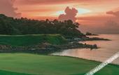 Туры в отель Club Med Bintan