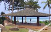 Туры в отель Club Med Bintan