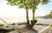 Туры в отель Club Med Bintan