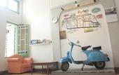 Туры в отель Simplycity Hostel Syariah