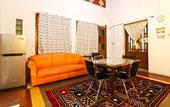 Туры в отель Simplycity Hostel Syariah