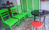 Туры в отель Simplycity Hostel Syariah