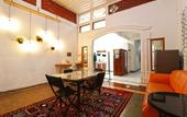 Туры в отель Simplycity Hostel Syariah