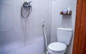 Туры в отель Simplycity Hostel Syariah