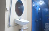 Туры в отель Simplycity Hostel Syariah