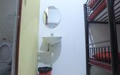 Туры в отель Simplycity Hostel Syariah