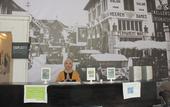 Туры в отель Simplycity Hostel Syariah