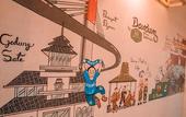 Туры в отель Simplycity Hostel Syariah