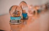 Туры в отель Simplycity Hostel Syariah