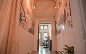 Туры в отель Simplycity Hostel Syariah