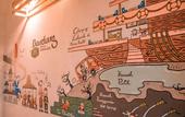 Туры в отель Simplycity Hostel Syariah