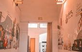 Туры в отель Simplycity Hostel Syariah