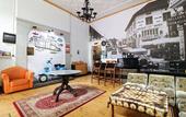 Туры в отель Simplycity Hostel Syariah