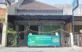 Туры в отель Simplycity Hostel Syariah