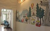 Туры в отель Simplycity Hostel Syariah