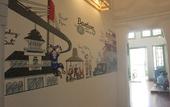 Туры в отель Simplycity Hostel Syariah