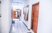 Туры в отель Simplycity Hostel Syariah