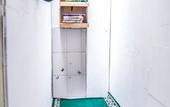 Туры в отель Simplycity Hostel Syariah