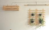 Туры в отель Simplycity Hostel Syariah