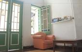 Туры в отель Simplycity Hostel Syariah