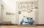 Туры в отель Simplycity Hostel Syariah