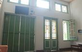 Туры в отель Simplycity Hostel Syariah