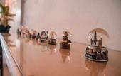 Туры в отель Simplycity Hostel Syariah
