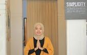 Туры в отель Simplycity Hostel Syariah