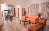 Туры в отель Simplycity Hostel Syariah