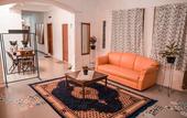 Туры в отель Simplycity Hostel Syariah