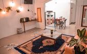 Туры в отель Simplycity Hostel Syariah