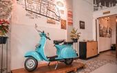 Туры в отель Simplycity Hostel Syariah