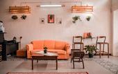 Туры в отель Simplycity Hostel Syariah