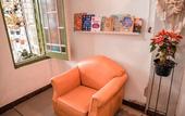 Туры в отель Simplycity Hostel Syariah
