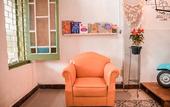 Туры в отель Simplycity Hostel Syariah