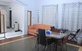 Туры в отель Simplycity Hostel Syariah