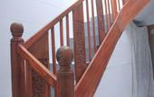 Туры в отель Simplycity Hostel Syariah