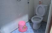 Туры в отель Simplycity Hostel Syariah