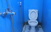 Туры в отель Simplycity Hostel Syariah