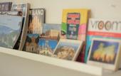 Туры в отель Simplycity Hostel Syariah